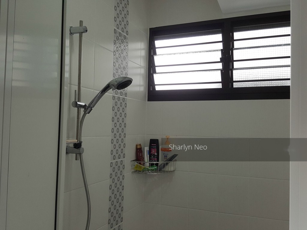 Blk 435 Ang Mo Kio Avenue 10 (Ang Mo Kio), HDB 3 Rooms #124847092